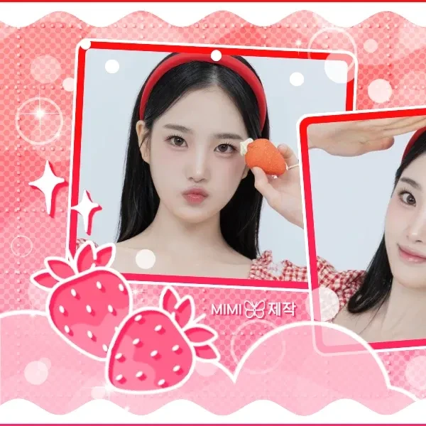 tripleS ジヨン ファンダムコミュニティ │ KPOP人気No.1アプリ 最愛ドル
