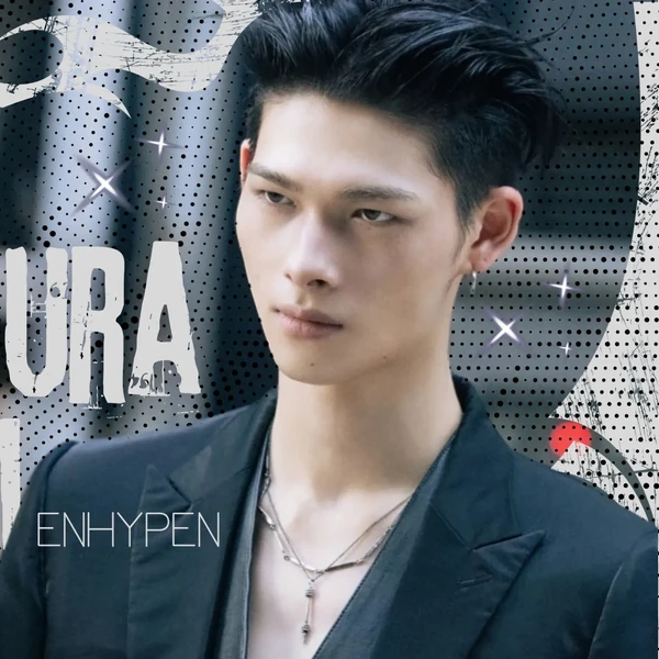 ENHYPEN ニキ ファンダムコミュニティ │ KPOP人気No.1アプリ 最愛ドル