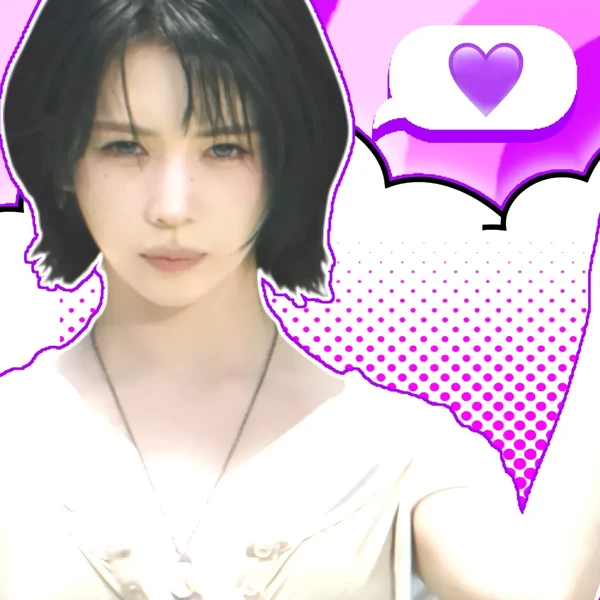 NiziU Maya Fandom Community │ No.1 KPOP App CHOEAEDOL
