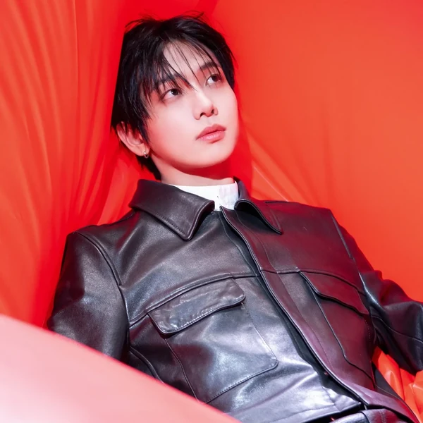 ゆ*う様 BOYNEXTDOOR ミョンジェヒョン まとめ売り 20枚 BOYNEXTDOOR ミョン・ジェヒョン ファンダムコミュニティ │ KPOP人気