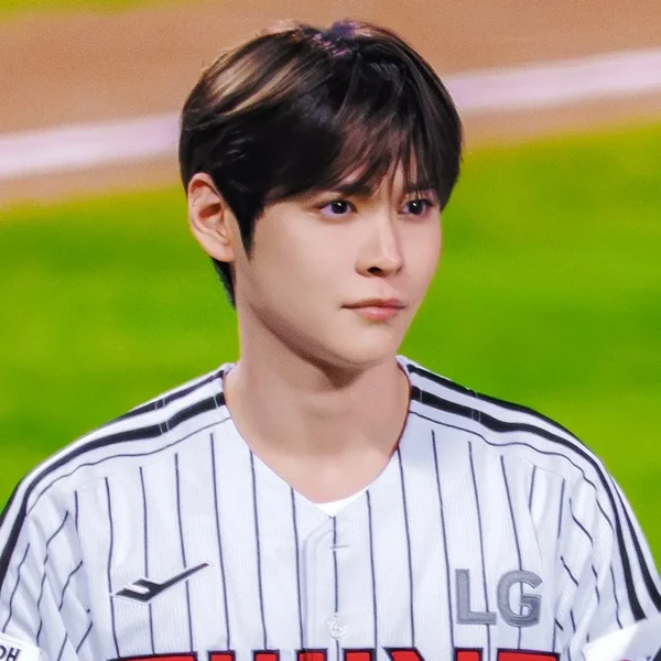 RIIZE Eunseok Fandom Community │ No.1 KPOP App CHOEAEDOL