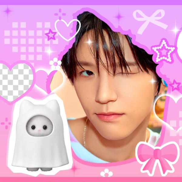 NCT WISH ジェヒ ファンダムコミュニティ │ KPOP人気No.1アプリ 最愛ドル