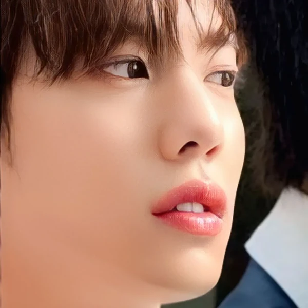 n.SSign KAZUTA Fandom Community │ No.1 KPOP App CHOEAEDOL