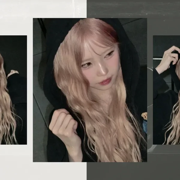 fromis (9) ハヨン ファンダムコミュニティ │ KPOP人気No.1アプリ