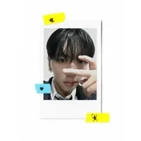 MODYSSEY リンリン ファンダムコミュニティ │ KPOP人気No.1アプリ