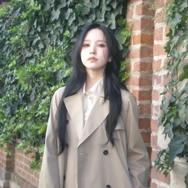 TWICE Mina Fandom Community │ No.1 KPOP App CHOEAEDOL