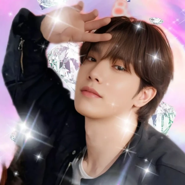 n.SSign KAZUTA Fandom Community │ No.1 KPOP App CHOEAEDOL