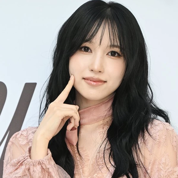TWICE Mina Fandom Community │ No.1 KPOP App CHOEAEDOL