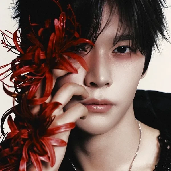 RIIZE ウンソク ファンダムコミュニティ │ KPOP人気No.1アプリ 最愛ドル