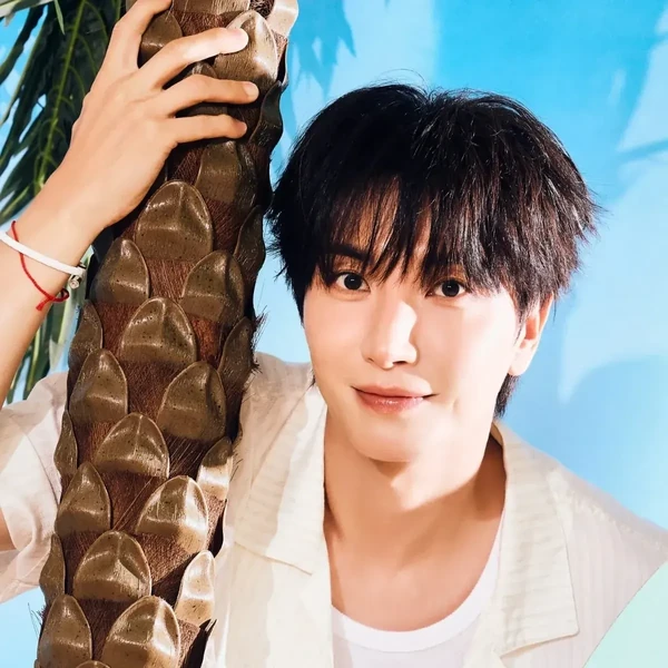 Super Junior イトゥク ファンダムコミュニティ │ KPOP人気No.1アプリ
