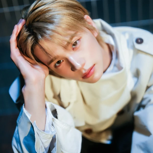 TWS シニュ ファンダムコミュニティ │ KPOP人気No.1アプリ 最愛ドル