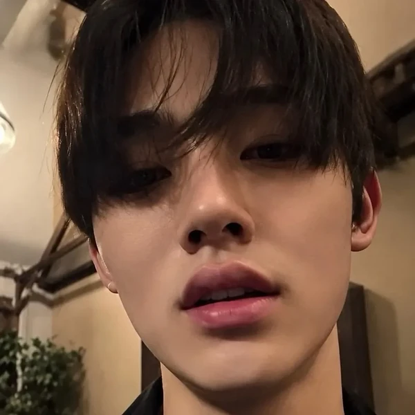 CORTIS ソンヒョン ファンダムコミュニティ │ KPOP人気No.1アプリ
