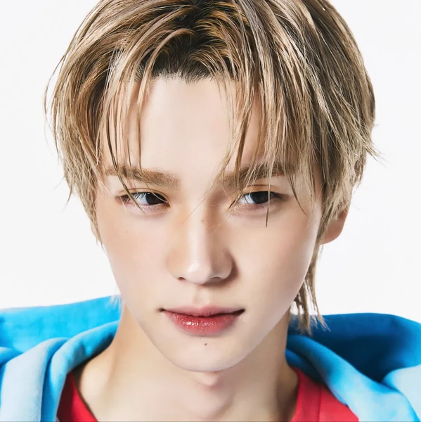 TWS シニュ ファンダムコミュニティ │ KPOP人気No.1アプリ 最愛ドル