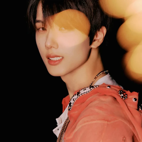 NCT DREAM チソン ファンダムコミュニティ │ KPOP人気No.1アプリ 最愛ドル