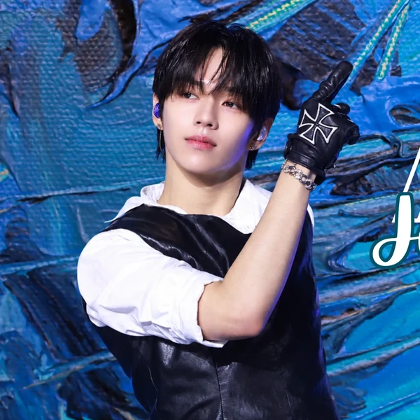 AHOF ジェイエル ファンダムコミュニティ │ KPOP人気No.1アプリ 最愛ドル