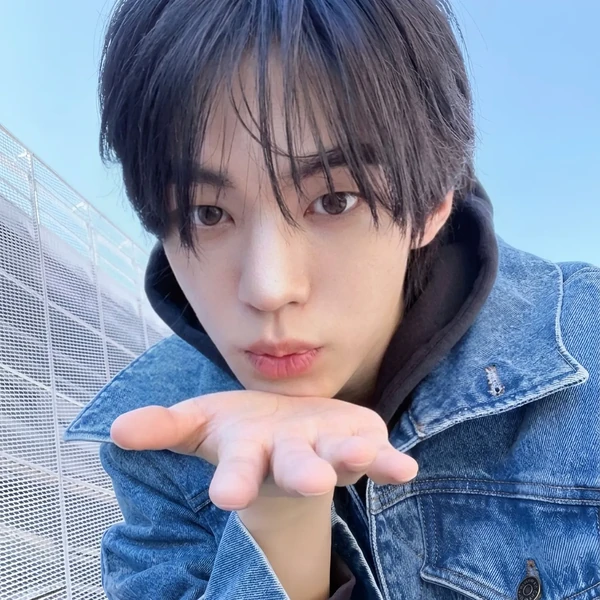 TWS ドフン ファンダムコミュニティ │ KPOP人気No.1アプリ 最愛ドル
