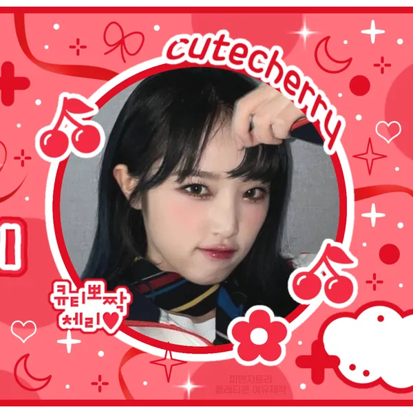imagepick_profile