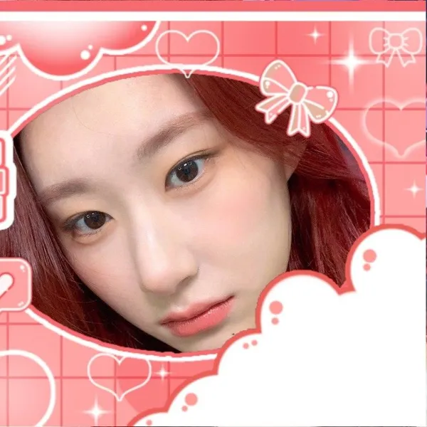 imagepick_profile