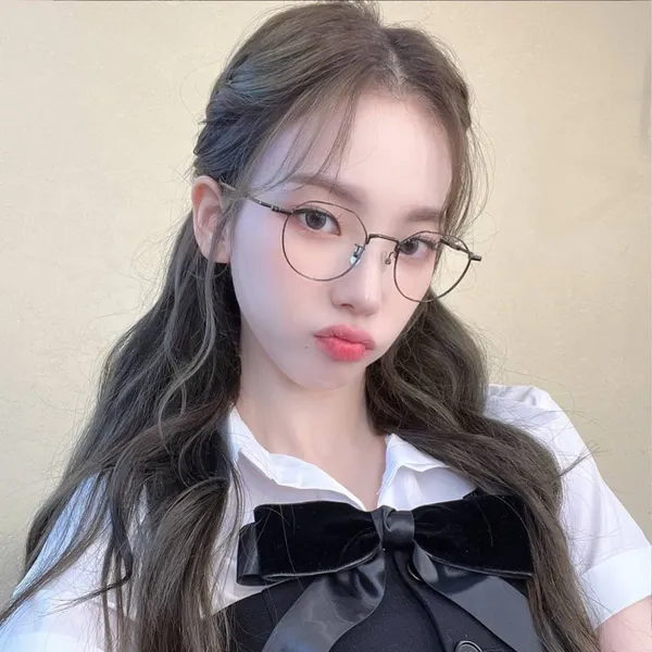 imagepick_profile