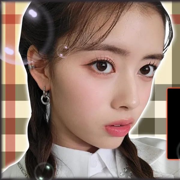 imagepick_profile