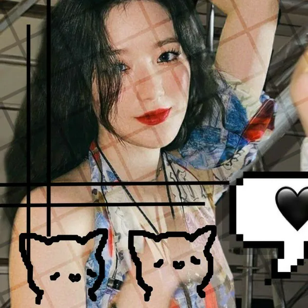 imagepick_profile