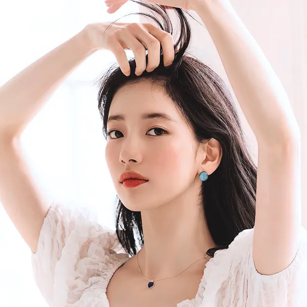 imagepick_profile