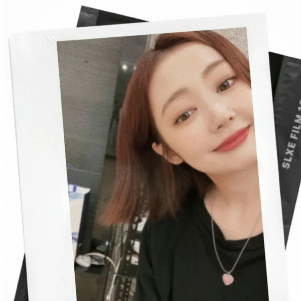 imagepick_profile