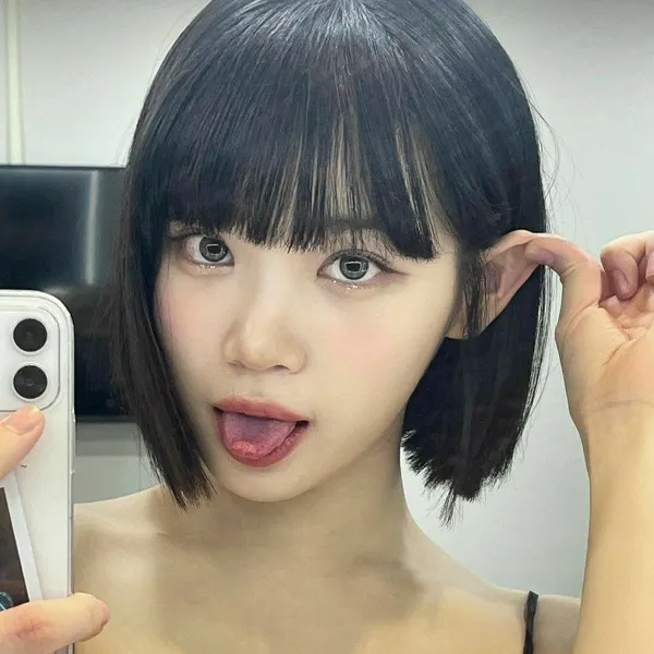 imagepick_profile