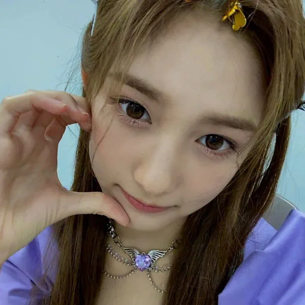 imagepick_profile
