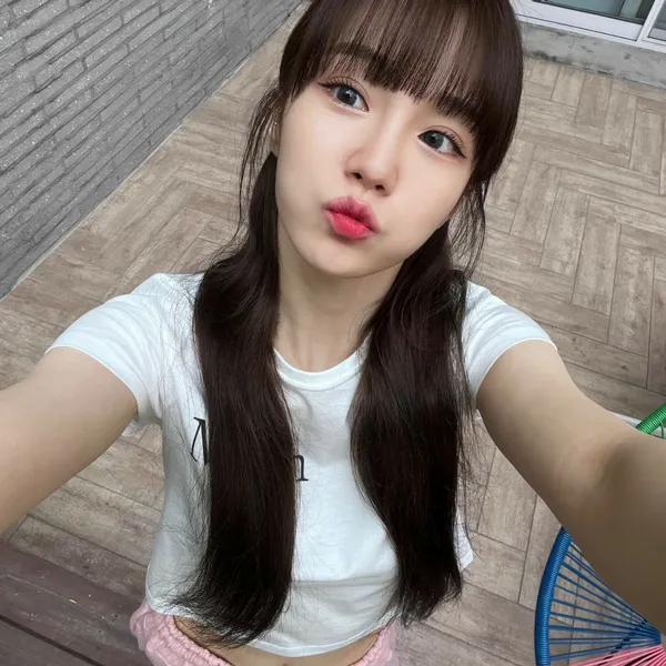 imagepick_profile