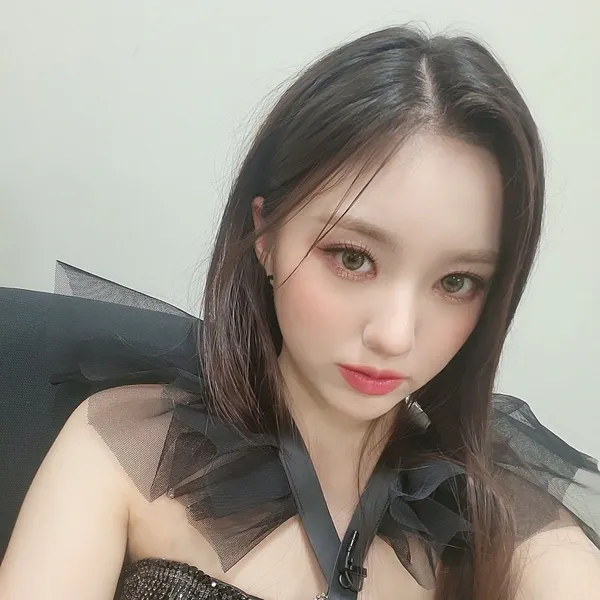 imagepick_profile