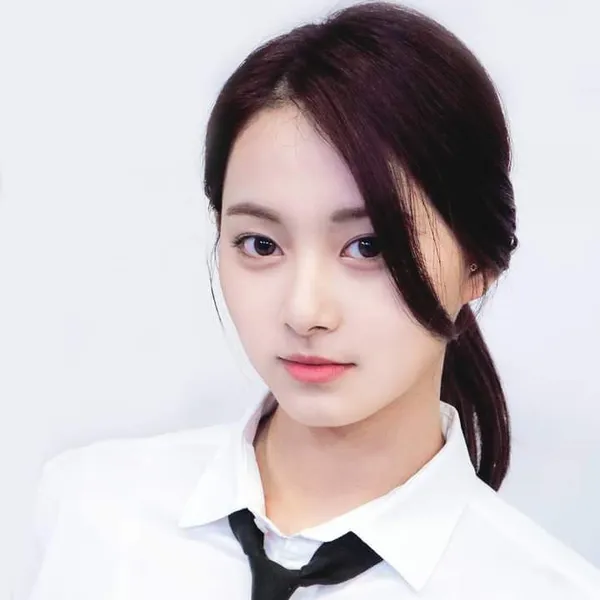imagepick_profile
