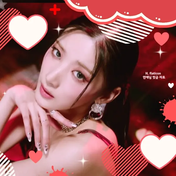 imagepick_profile