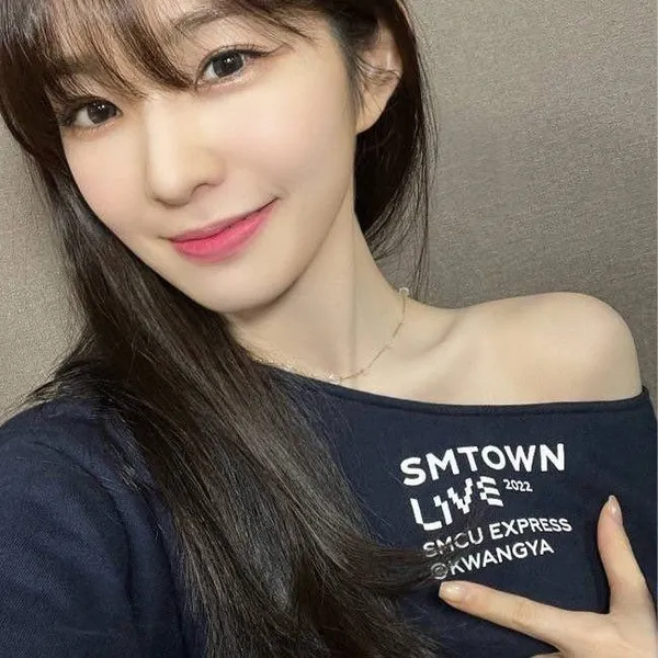 imagepick_profile