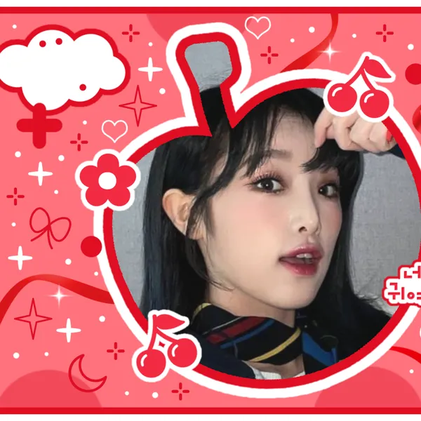 imagepick_profile