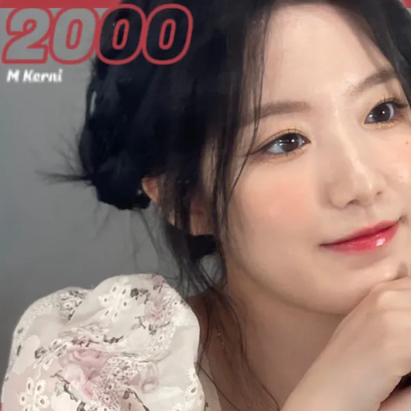 imagepick_profile