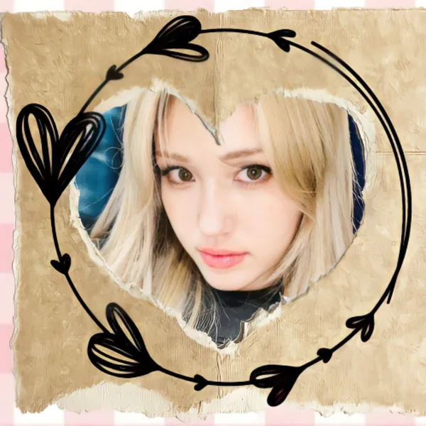 imagepick_profile
