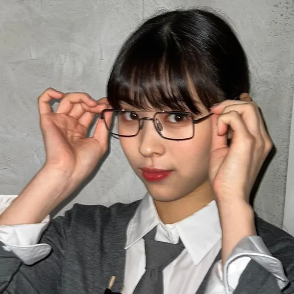 imagepick_profile