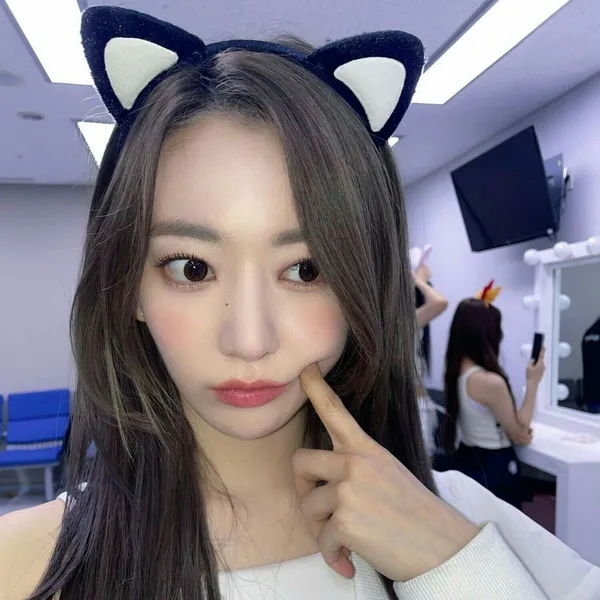 imagepick_profile