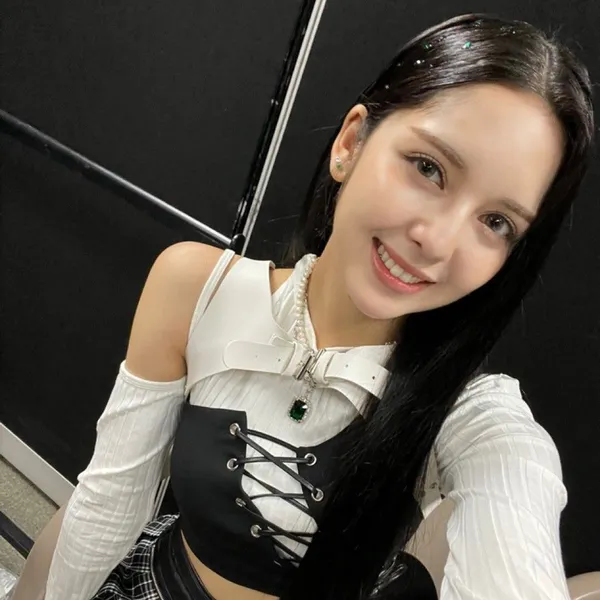 imagepick_profile
