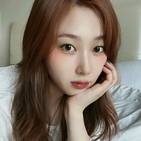 imagepick_profile