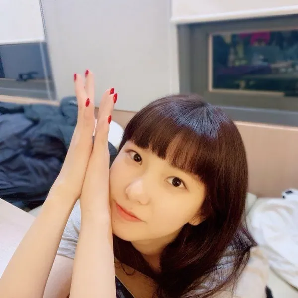 imagepick_profile