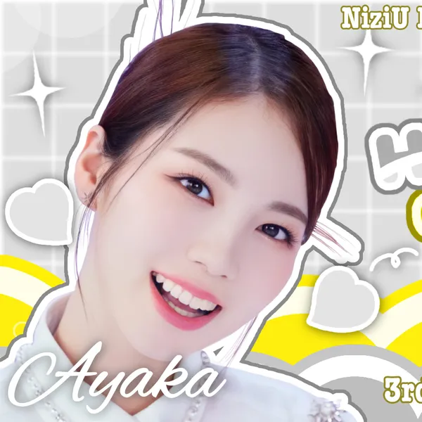 imagepick_profile
