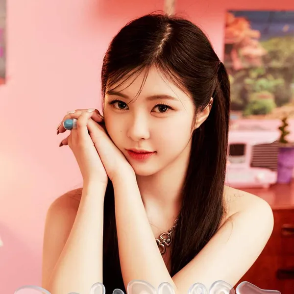 imagepick_profile