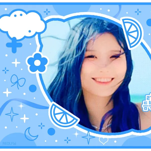 imagepick_profile
