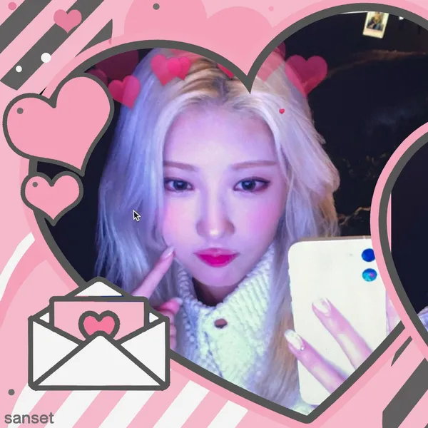 imagepick_profile