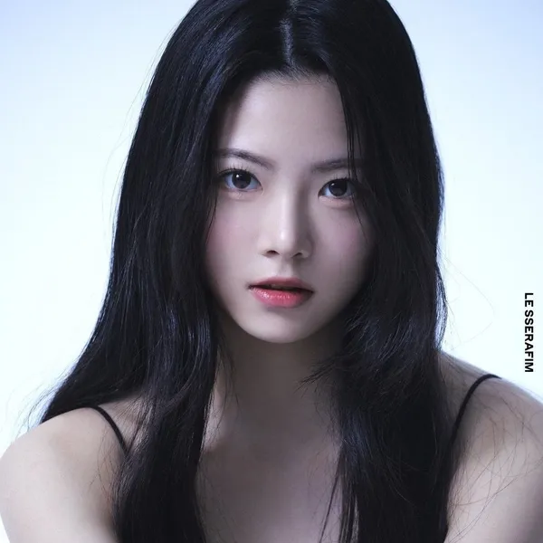 imagepick_profile