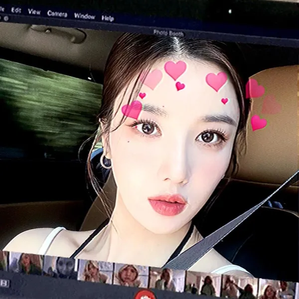 imagepick_profile