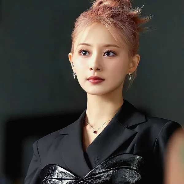 imagepick_profile