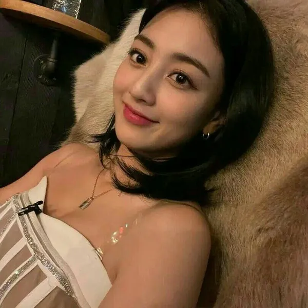 imagepick_profile